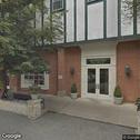 Lake Forest Pediatric Dentistry, dentists office located at 500 N Western Ave, Lake Forest, IL.