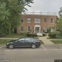 North Suburban Center For Oral & Facial Surgery, dentists office located at 560 Oakwood Ave, Lake Forest, IL.