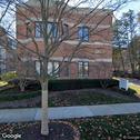 Lake Forest Dental Associates, dentists office located at 133 E Laurel Ave, Lake Forest, IL.