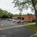 Oral-Maxillofacial-Lake County, dentists office located at 1400 N Western Ave, Lake Forest, IL.