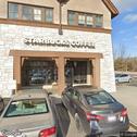 Forest Orthodontics and Pediatric Dentistry, dentists office located at 840 S Waukegan Rd, Lake Forest, IL.