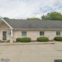Dental Arts Laboratories, dentists office located at 3071 Greenhead Dr, Springfield, IL.
