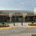 Applewood Dental, dentists office located at 9743 Q St, Omaha, NE.