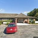 SE Nebraska Dental Group, CP, dentists office located at 11320 Q St, Omaha, NE.