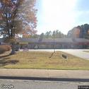 Carter Niki Family Dentistry, dentists office located at 14309 Cantrell Rd, Little Rock, AR.