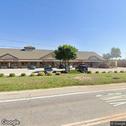 Platteville Family Dentistry, dentists office located at 340 Justin Ave, Platteville, CO.