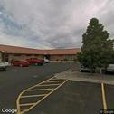 Couch Dental Care, dentists office located at 2275 W Broadway St, Idaho Falls, ID.