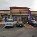 Absolute Dental - Losee, dentists office located at 5892 Losee Rd, North Las Vegas, NV.