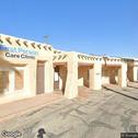 Huntridge Dental Center, dentists office located at 1200 S 4th St, Las Vegas, NV.
