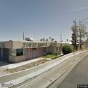 Tower Dental, dentists office located at 512 E Saint Louis Ave, Las Vegas, NV.