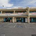 G & R Dental, dentists office located at 4974 E Sahara Ave, Las Vegas, NV.
