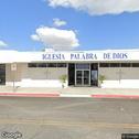 Affordable Dental at East Sahara, dentists office located at 953 E Sahara Ave, Las Vegas, NV.