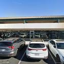 City Dental, dentists office located at 1264 S Nellis Blvd, Las Vegas, NV.