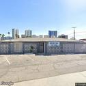 Paradise Village Dental, dentists office located at 518 E Saint Louis Ave, Las Vegas, NV.