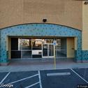 Absolute Dental - Charleston, dentists office located at 1860 E Charleston Blvd, Las Vegas, NV.