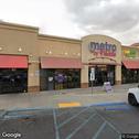 Herrera Family Dental P, dentists office located at 1300 S Lamb Blvd, Las Vegas, NV.
