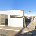 Friendly Dental, dentists office located at 914 E Sahara Ave, Las Vegas, NV.