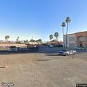 Unlv Dental Faculty Practice, dentists office located at 864 E Sahara Ave, Las Vegas, NV.