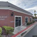 Kikuchi Oral Surgery & Dental Implant Center, dentists office located at 630 S Rancho Dr, Las Vegas, NV.