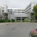 Aurora Children's Dentistry, dentists office located at 3340 Providence Dr, Anchorage, AK.