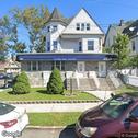 Paulison Dental Care DDS, PC, dentists office located at 244 Paulison Ave, Passaic, NJ.