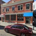 Dentista Hispana, dentists office located at 147 Prospect St, Passaic, NJ.