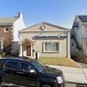 Allure Dental Care, dentists office located at 102 Prospect St # 104, Passaic, NJ.