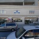 Voladri Family Dentistry, dentists office located at 641 Main Ave, Passaic, NJ.