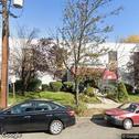 Children Dentistry, dentists office located at 124 Gregory Ave, Passaic, NJ.