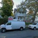Cespedes Dental Services, dentists office located at 293 Main Ave, Passaic, NJ.