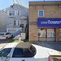 LAB ORTHO-PEDO, dentists office located at 43 Leonard Pl, Passaic, NJ.