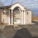 Orthodontic Smile Academy, dentists office located at 4771 Old William Penn Hwy, Murrysville, PA.