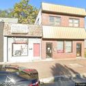 Alex Demyan Jr Dentist, dentists office located at 20 Crain Hwy N, Glen Burnie, MD.