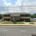 Niu Dentistry, dentists office located at 420 Crain Hwy S, Glen Burnie, MD.