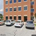 Dental Care Alliance, dentists office located at 7671 Quarterfield Rd, Glen Burnie, MD.