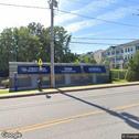 Maryland Family Dentistry, dentists office located at 7836 Oakwood Rd, Glen Burnie, MD.