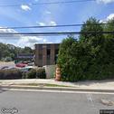 Glen Burnie Family Dentistry-Jacques P. Exposito DDS, dentists office located at 1404 Crain Hwy S, Glen Burnie, MD.