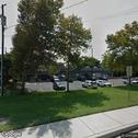 Southgate Dental, dentists office located at 1811 Crain Hwy S, Glen Burnie, MD.