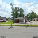 Arundel Dental Arts Center, dentists office located at 633 Greenway Rd SE, Glen Burnie, MD.