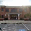 Zaller Family & Cosmetic Dentistry, dentists office located at 113 Westminster Pike, Reisterstown, MD.