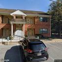 Dr James Gordon & Edward Silverman, dentists office located at 100 Owings Ct, Reisterstown, MD.