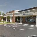 Veterinary Dental Clinic of North Carolina, dentists office located at 3702 Hillsborough Rd, Durham, NC.