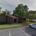 Kaiser Family Dentistry, dentists office located at 1904 Front St, Durham, NC.