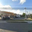 Surfside Family Dentistry, dentists office located at 1247 Highway 17 S, North Myrtle Beach, SC.