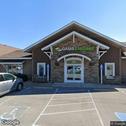 Smith Dental, dentists office located at 1347 Rock Springs Rd, Smyrna, TN.