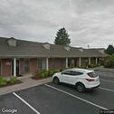 Bratten Dental, dentists office located at 697 President Pl, Smyrna, TN.