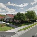 Legacy Dental, dentists office located at 8493 SE 165th Mulberry Ln, The Villages, FL.