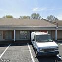 Southaven Dental Center, dentists office located at 1571 Main St, Southaven, MS.
