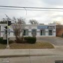 Nader Nathan Nagavi DDS, dentists office located at 13350 Josey Ln, Dallas, TX.