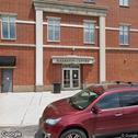 Village Dentistry, dentists office located at 9105 E 56th St, Indianapolis, IN.